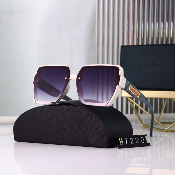 mens sunglasses designer for women optional polarized uv400 protection lenses with box sun glasses 5eox7, White;black
mens sunglasses designer for women optional polarized uv400 protection lenses with box sun glasses 5eox7, White;black