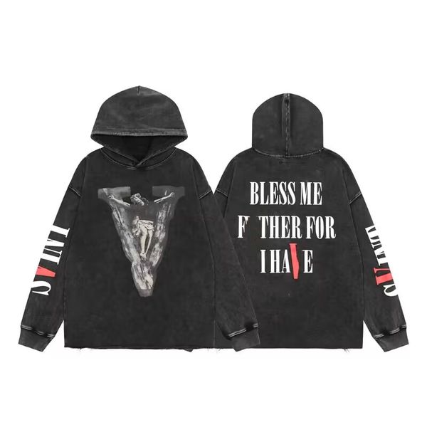 mens hoodie designer hoodies street hip hop alphabet sweatshirts women hoodys trend plus size sweaters oversized reflective hoody cotton s-x, Black
mens hoodie designer hoodies street hip hop alphabet sweatshirts women hoodys trend plus size sweaters oversized reflective hoody cotton s-x, Black