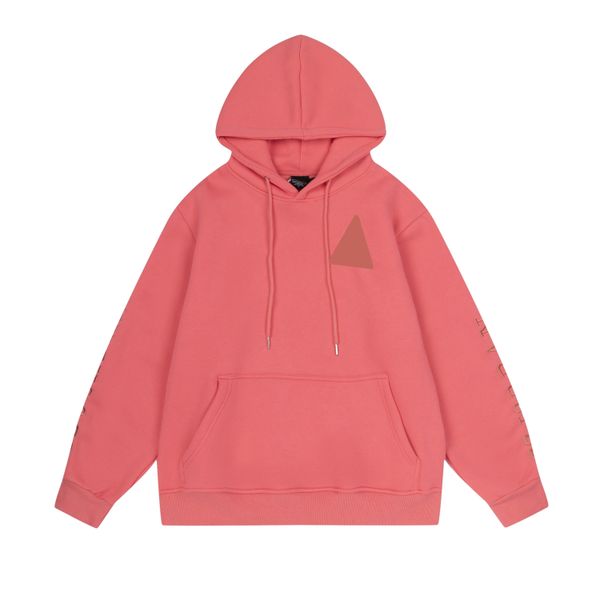 mens designer hoodies style sweatshirts printed embroidered letters classic sports pullover zip hoodie streetwear basketball spring new swea, Black
mens designer hoodies style sweatshirts printed embroidered letters classic sports pullover zip hoodie streetwear basketball spring new swea, Black