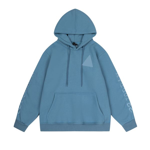 mens designer hoodies style sweatshirts printed embroidered letters classic sports pullover zip hoodie streetwear basketball spring new swea, Black
mens designer hoodies style sweatshirts printed embroidered letters classic sports pullover zip hoodie streetwear basketball spring new swea, Black