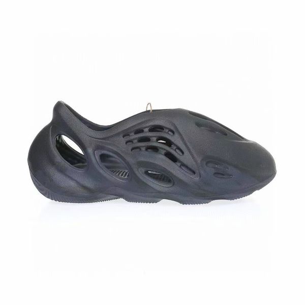 kids toddlers slippers foam runner baby eva shoe boys girls designer antiskid sneakers kid tainers slides infants childrens desert shoes bon, Black
kids toddlers slippers foam runner baby eva shoe boys girls designer antiskid sneakers kid tainers slides infants childrens desert shoes bon, Black