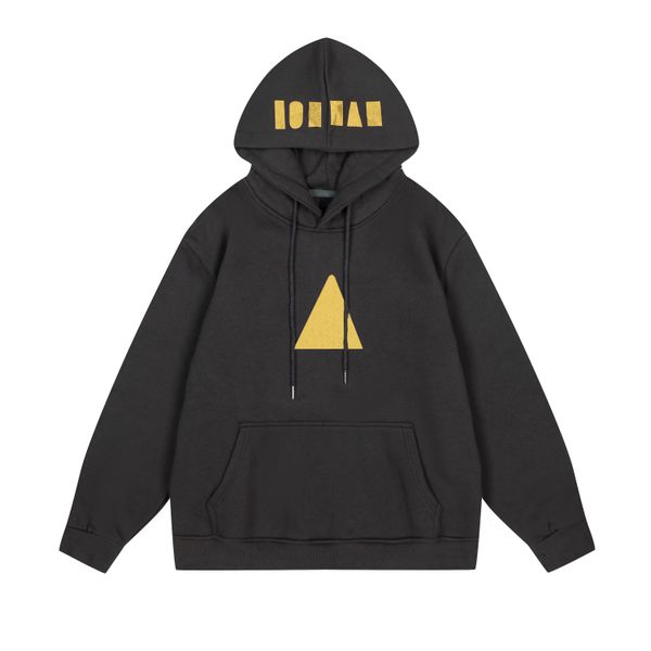 mens designer hoodies style sweatshirts printed embroidered letters classic sports pullover zip hoodie streetwear basketball spring new swea, Black
mens designer hoodies style sweatshirts printed embroidered letters classic sports pullover zip hoodie streetwear basketball spring new swea, Black
