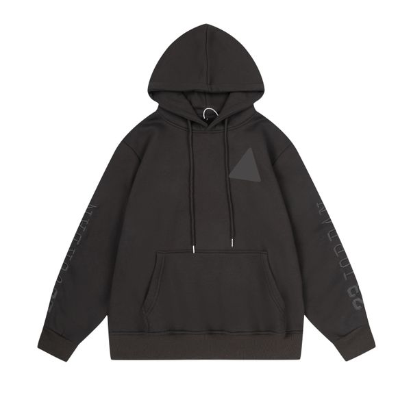 mens designer hoodies style sweatshirts printed embroidered letters classic sports pullover zip hoodie streetwear basketball spring new swea, Black
mens designer hoodies style sweatshirts printed embroidered letters classic sports pullover zip hoodie streetwear basketball spring new swea, Black