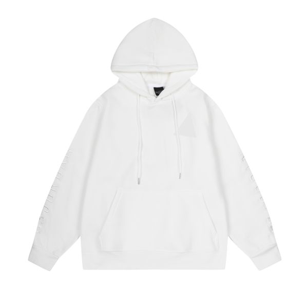 mens designer hoodies style sweatshirts printed embroidered letters classic sports pullover zip hoodie streetwear basketball spring new swea, Black
mens designer hoodies style sweatshirts printed embroidered letters classic sports pullover zip hoodie streetwear basketball spring new swea, Black