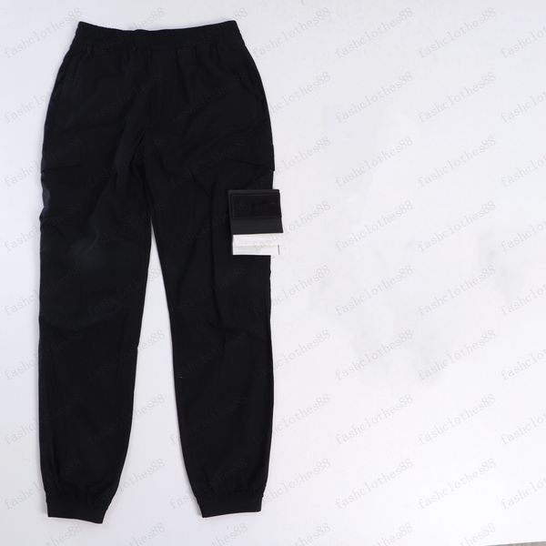 men pants konng gonng multi big pocket overalls trousers spring and summer new fashion retro men's jogging leggings mens o080, Black
men pants konng gonng multi big pocket overalls trousers spring and summer new fashion retro men's jogging leggings mens o080, Black