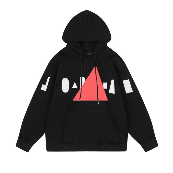 mens designer hoodies style sweatshirts printed embroidered letters classic sports pullover zip hoodie streetwear basketball spring new swea, Black
mens designer hoodies style sweatshirts printed embroidered letters classic sports pullover zip hoodie streetwear basketball spring new swea, Black