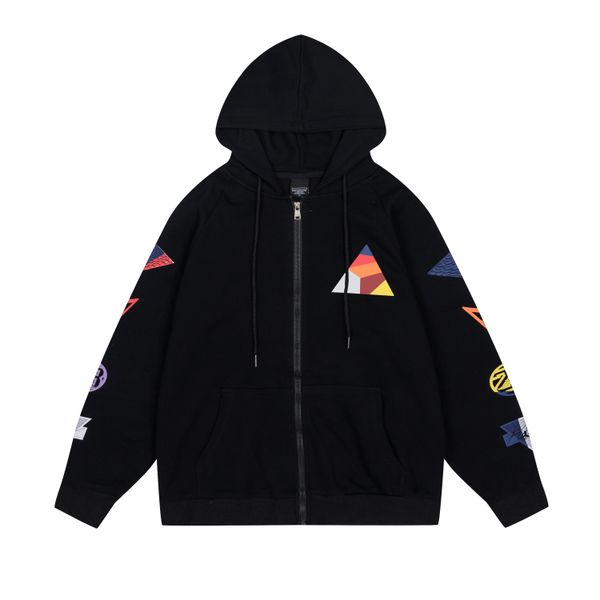 mens designer hoodies style sweatshirts printed embroidered letters classic sports pullover zip hoodie streetwear basketball spring new swea, Black
mens designer hoodies style sweatshirts printed embroidered letters classic sports pullover zip hoodie streetwear basketball spring new swea, Black