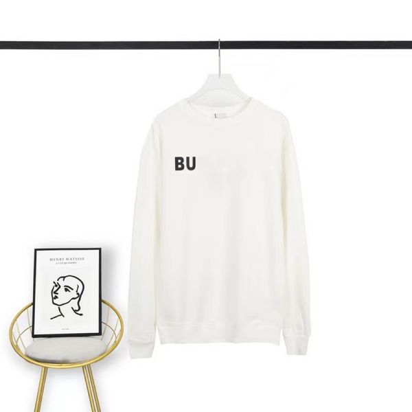 england brand hoodie bur luxury mans womans hoodie designer pullover letters embroidered prined printing couple sweater wholesale price 10%, Black
england brand hoodie bur luxury mans womans hoodie designer pullover letters embroidered prined printing couple sweater wholesale price 10%, Black