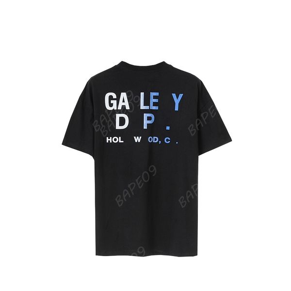 t-shirts men designer white t shirt casual fashion loose short t-shirt women street clothes nv1k, White;black
t-shirts men designer white t shirt casual fashion loose short t-shirt women street clothes nv1k, White;black