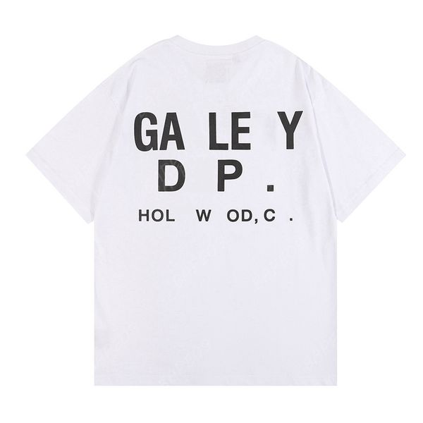 t-shirts men designer white t shirt casual fashion loose short t-shirt women street clothes xe9m, White;black
t-shirts men designer white t shirt casual fashion loose short t-shirt women street clothes xe9m, White;black