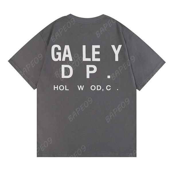 t-shirts men designer white t shirt casual fashion loose short t-shirt women street clothes nm3v, White;black
t-shirts men designer white t shirt casual fashion loose short t-shirt women street clothes nm3v, White;black