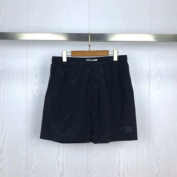 toney brand shorts metal nylon sports casual quick-drying capris m-2xl 6olp, White;black
toney brand shorts metal nylon sports casual quick-drying capris m-2xl 6olp, White;black