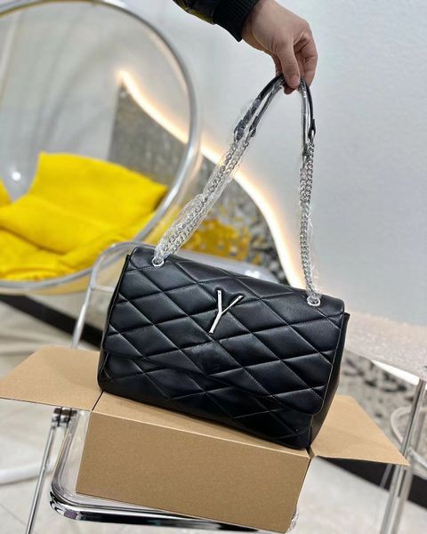 designer leather shoulder bags chain purse fashion clutch lady cowhide handbags card holder messenger women cross body bag
designer leather shoulder bags chain purse fashion clutch lady cowhide handbags card holder messenger women cross body bag