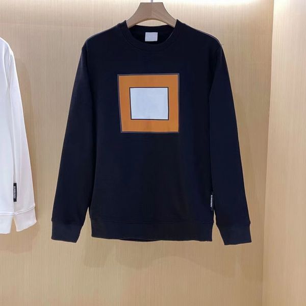england brand hoodie bur luxury mans womans hoodie designer pullover letters embroidered prined printing couple sweater wholesale price 10%, Black
england brand hoodie bur luxury mans womans hoodie designer pullover letters embroidered prined printing couple sweater wholesale price 10%, Black