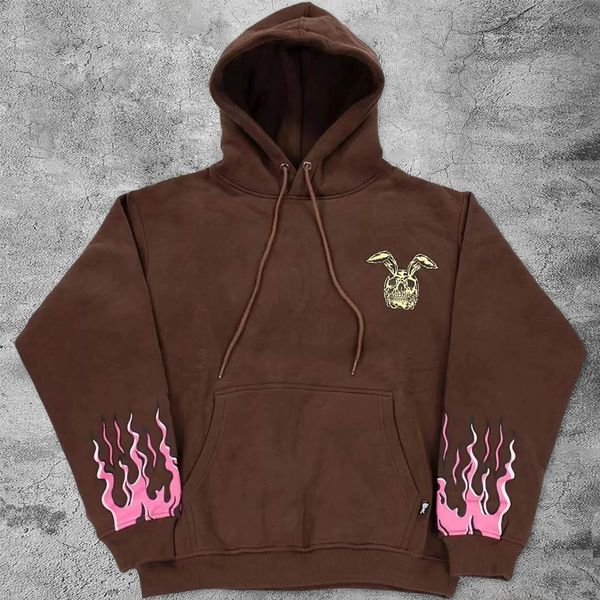 y2k full zip up hoodie men's hoodies skeleton men autumn winter sweatshirt hip hopoversized gothic rhinestones web jacket 4de6, Black
y2k full zip up hoodie men's hoodies skeleton men autumn winter sweatshirt hip hopoversized gothic rhinestones web jacket 4de6, Black