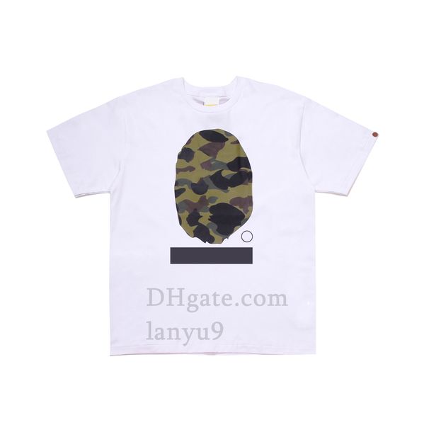 mens t shirts camouflage t-shirts summer fashion crew neck tees designer streetwear asian black for men graphic shirt 5 b4om, White;black
mens t shirts camouflage t-shirts summer fashion crew neck tees designer streetwear asian black for men graphic shirt 5 b4om, White;black