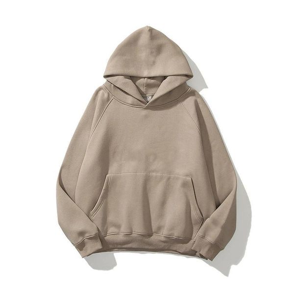 outerwear designer badges zipper shirt jacket loose style island spring autumn mens oxford breathable portable high street stones clothing j, Black
outerwear designer badges zipper shirt jacket loose style island spring autumn mens oxford breathable portable high street stones clothing j, Black