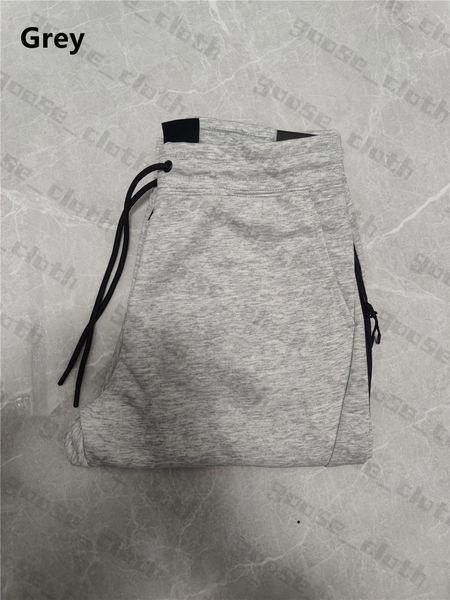 tech fleece 5a mens womens tracksuits tech sports pants hoodies jackets space cotton trousers man tracksuit bottoms mans joggers running, Black;brown
tech fleece 5a mens womens tracksuits tech sports pants hoodies jackets space cotton trousers man tracksuit bottoms mans joggers running, Black;brown