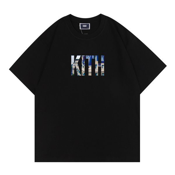 kith tom and jerry t-shirt designer men women casual short sleeves sesame street tee vintage fashion clothes tees outwear oversize man shor, White;black
kith tom and jerry t-shirt designer men women casual short sleeves sesame street tee vintage fashion clothes tees outwear oversize man shor, White;black