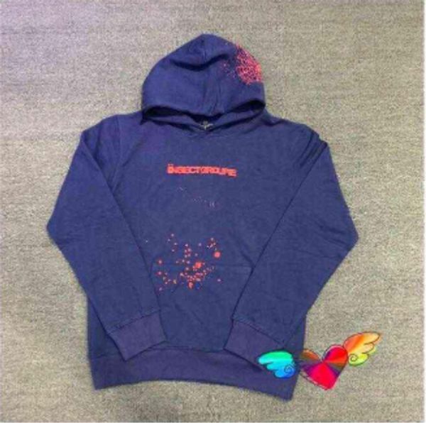 mens hoodies sweatshirts 2023 red sp5der 555555 hoodies designer women mens hoodies sweatshirts mens outerwear tracksuits angel number puff, Black
mens hoodies sweatshirts 2023 red sp5der 555555 hoodies designer women mens hoodies sweatshirts mens outerwear tracksuits angel number puff, Black