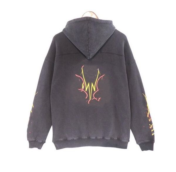 designer rhuds hoodie mens rhudss hoody hooded sweatshirt felpa uomo niche fashion brand sudadera autumn winter long sleeve round neck pullo, Black
designer rhuds hoodie mens rhudss hoody hooded sweatshirt felpa uomo niche fashion brand sudadera autumn winter long sleeve round neck pullo, Black