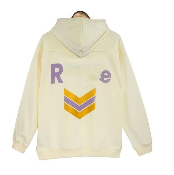 designer rhuds hoodie mens rhudss hoody hooded sweatshirt felpa uomo niche fashion brand sudadera autumn winter long sleeve round neck pullo, Black
designer rhuds hoodie mens rhudss hoody hooded sweatshirt felpa uomo niche fashion brand sudadera autumn winter long sleeve round neck pullo, Black
