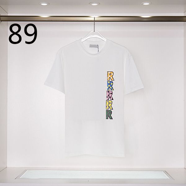 2023 monclair early spring mens t shirt shirts for men designer luxurys designers tshirt brand designer tshirts size s--xxl xcr6 0fjf, White;black
2023 monclair early spring mens t shirt shirts for men designer luxurys designers tshirt brand designer tshirts size s--xxl xcr6 0fjf, White;black