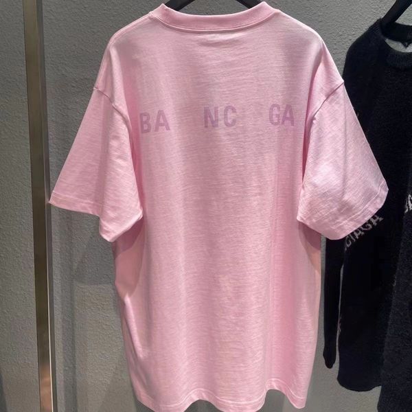paris mens t shirts europe france luxury letter graphic printing fashion mens leave me alone short sleeve tshirt women 2b clothes casual cot, White;black
paris mens t shirts europe france luxury letter graphic printing fashion mens leave me alone short sleeve tshirt women 2b clothes casual cot, White;black