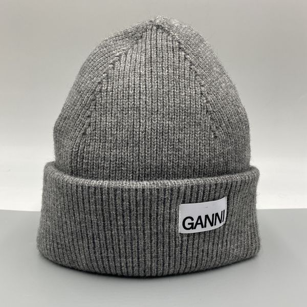 designer new womens mens berets gannis three fold male female couples fashion brand knitted hat thickened warm beanie winter hatc229, Blue;gray
designer new womens mens berets gannis three fold male female couples fashion brand knitted hat thickened warm beanie winter hatc229, Blue;gray