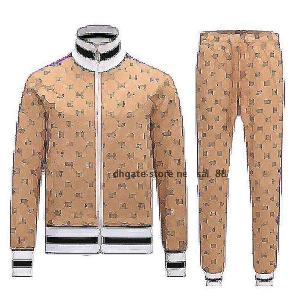 new men tracksuit sweat suits sports suit hoodies jackets tracksuits jogger jacket pants sets sporting sets -3xl yb2z, Gray
new men tracksuit sweat suits sports suit hoodies jackets tracksuits jogger jacket pants sets sporting sets -3xl yb2z, Gray