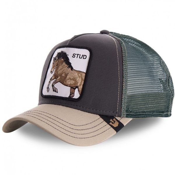 2023 new summer animal embroidery baseball cap mesh hat men and women street dance hip hop cap5w0m, Blue;gray
2023 new summer animal embroidery baseball cap mesh hat men and women street dance hip hop cap5w0m, Blue;gray