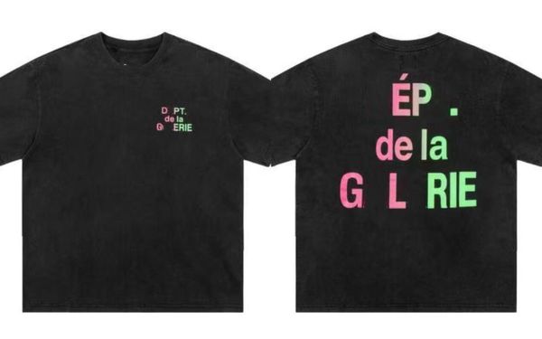 shirt designers t fashion tees mens men casual tshirts man clothing street letter galleryse depts shorts sleeve clothes upsv bhs, White;black
shirt designers t fashion tees mens men casual tshirts man clothing street letter galleryse depts shorts sleeve clothes upsv bhs, White;black