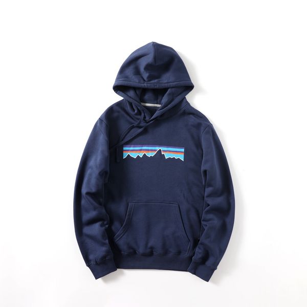 23ss autumn winter patagonias hoodie sweatshirts mens womens hoodies print men high street wool fleece pullover stand fashion collar sweater, Black
23ss autumn winter patagonias hoodie sweatshirts mens womens hoodies print men high street wool fleece pullover stand fashion collar sweater, Black