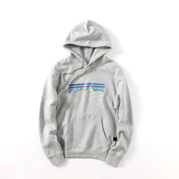 23ss autumn winter patagonias hoodie sweatshirts mens womens hoodies print men high street wool fleece pullover stand fashion collar sweater, Black
23ss autumn winter patagonias hoodie sweatshirts mens womens hoodies print men high street wool fleece pullover stand fashion collar sweater, Black