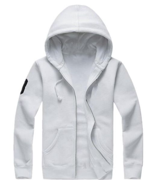 polo solid hoodies men and women embroidery pony hiphop hooded sweatshirts cardigan jogging hoodie mens hoody track jackets fitness coats qj, Black
polo solid hoodies men and women embroidery pony hiphop hooded sweatshirts cardigan jogging hoodie mens hoody track jackets fitness coats qj, Black