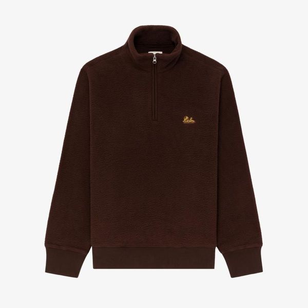 hoodies men's unisphere aime ald fleece longsleeve quarter zip pullover rzay kli, Black
hoodies men's unisphere aime ald fleece longsleeve quarter zip pullover rzay kli, Black
