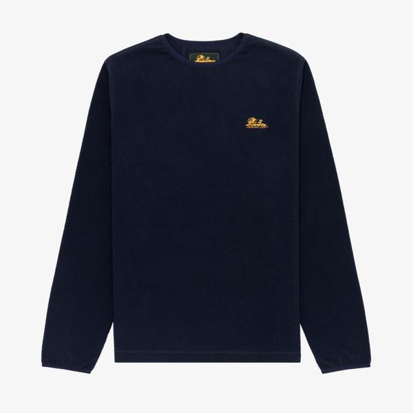 hoodies men's unisphere aime ald fleece longsleeve quarter zip pullover rzay cayt, Black
hoodies men's unisphere aime ald fleece longsleeve quarter zip pullover rzay cayt, Black