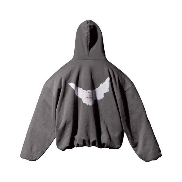 designer hoodie gap hoodies dove printed vintage pullover sweater sweater hooded naxian gapixhp, Black
designer hoodie gap hoodies dove printed vintage pullover sweater sweater hooded naxian gapixhp, Black