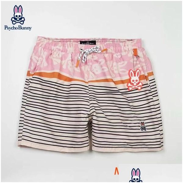 short designer shorts mens fashion sweat beach rabbit psycho bunny surf quick dry european and american style eric emmanuel flower unqn, White;black
short designer shorts mens fashion sweat beach rabbit psycho bunny surf quick dry european and american style eric emmanuel flower unqn, White;black