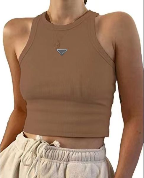 designer triangletanks sling tank women's vests shirts knits sleeveless women tee knitted sport woman vest tees cgyy, White
designer triangletanks sling tank women's vests shirts knits sleeveless women tee knitted sport woman vest tees cgyy, White