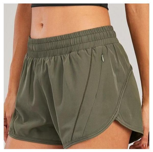 women's tracksuits luns shaping yoga multicolor loose breathable quick drying sports y shorts women's underwears pocket trouser sk, Gray
women's tracksuits luns shaping yoga multicolor loose breathable quick drying sports y shorts women's underwears pocket trouser sk, Gray