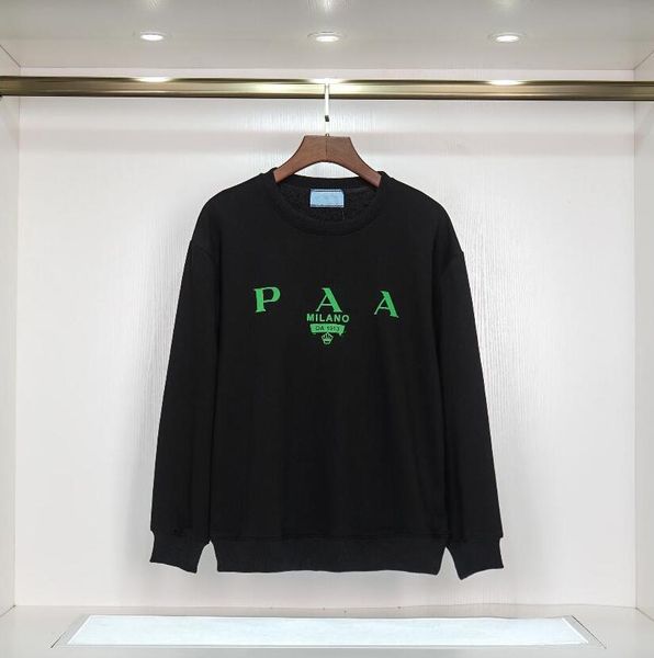 loose designer men hoodies hoody pullover sweatshirts loose long sleeve jumper mens women clothing with printing m-2xl/3xl/4xl/5xl jqwk, Black
loose designer men hoodies hoody pullover sweatshirts loose long sleeve jumper mens women clothing with printing m-2xl/3xl/4xl/5xl jqwk, Black