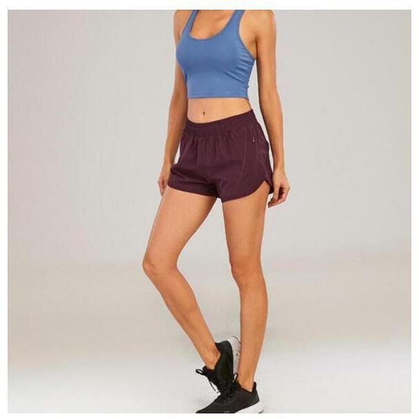 women's tracksuits luns shaping yoga multicolor loose breathable quick drying sports y shorts women's underwears pocket trouser sk, Gray
women's tracksuits luns shaping yoga multicolor loose breathable quick drying sports y shorts women's underwears pocket trouser sk, Gray