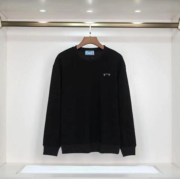 loose designer men hoodies hoody pullover sweatshirts loose long sleeve jumper mens women clothing with printing m-2xl/3xl/4xl/5xl n9zw, Black
loose designer men hoodies hoody pullover sweatshirts loose long sleeve jumper mens women clothing with printing m-2xl/3xl/4xl/5xl n9zw, Black
