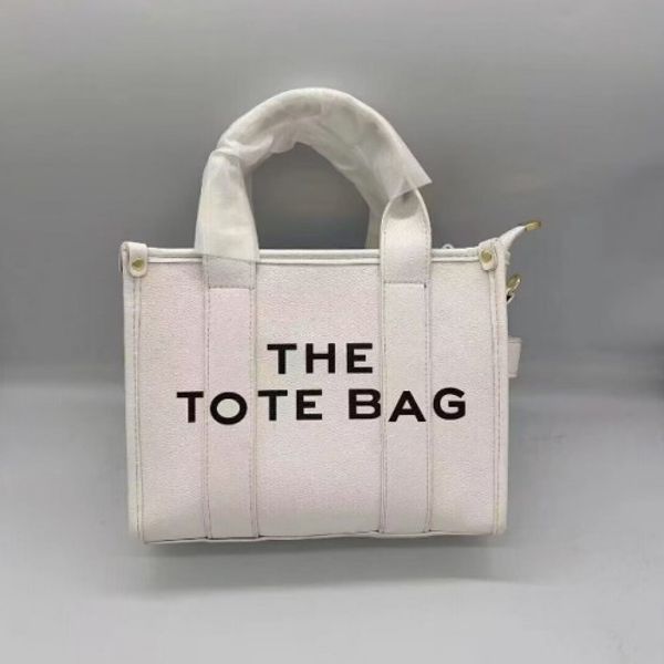 totes bags designer bags luxury handbag womens 13 colors card holder fashion cross body simple pu shoulder portable tote wallet 23bags
totes bags designer bags luxury handbag womens 13 colors card holder fashion cross body simple pu shoulder portable tote wallet 23bags