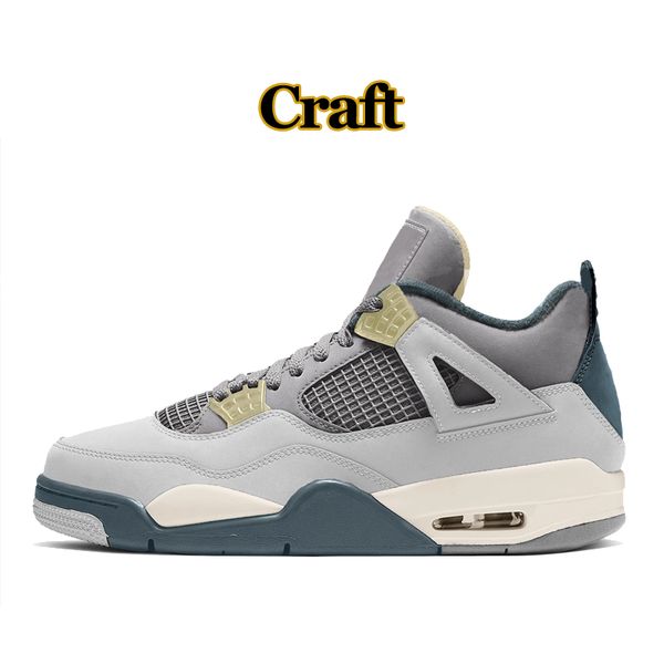 with box jumpman 2023 4 mens basketball shoes military black cat 4s red thunder cement canvas a ma maniere seafoam men womens trainers sport
with box jumpman 2023 4 mens basketball shoes military black cat 4s red thunder cement canvas a ma maniere seafoam men womens trainers sport