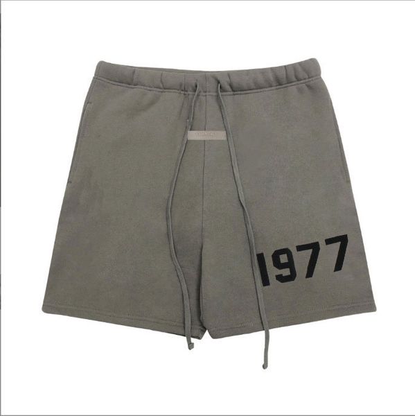 mens shorts ess designer comfortable womens short clothing 100% pure cotton sports fashion big size s to 3xl v9b7, White;black
mens shorts ess designer comfortable womens short clothing 100% pure cotton sports fashion big size s to 3xl v9b7, White;black