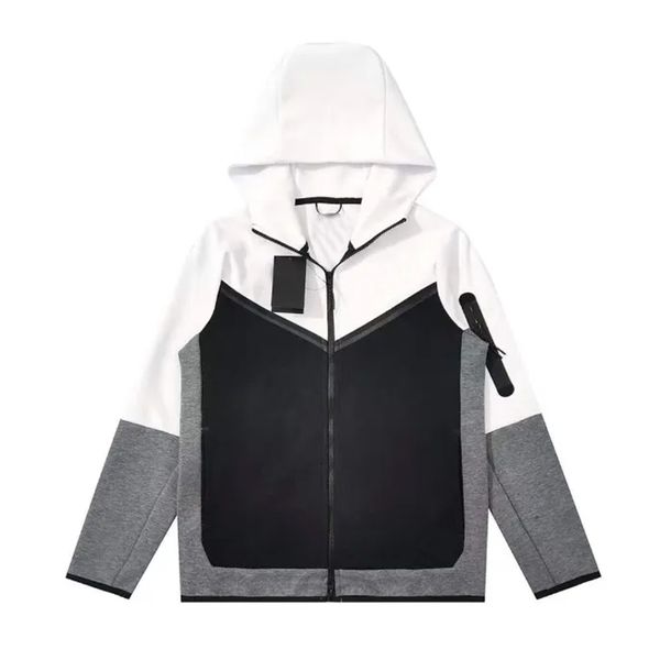 designer men's jacket fashion hoodie casual zipper coat breathable waterproof windproof island sports windbreaker outdoor camping hikin, Black;brown
designer men's jacket fashion hoodie casual zipper coat breathable waterproof windproof island sports windbreaker outdoor camping hikin, Black;brown