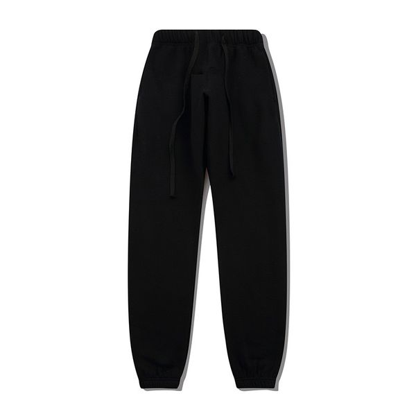 mens tracksuits letter print hoodie casual pollover sweatsuits hommes jogger fit suits hooded hoodies long pants outfits oc538 4wh6, Gray
mens tracksuits letter print hoodie casual pollover sweatsuits hommes jogger fit suits hooded hoodies long pants outfits oc538 4wh6, Gray