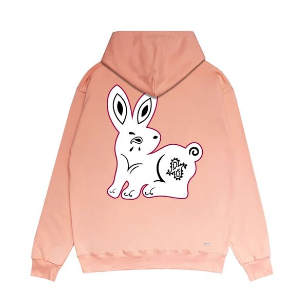 mens hoodies rabbit letter print am hoodie pullover hip hop sweatshirt men women autumn sweatshirts jumpers d68e, Black
mens hoodies rabbit letter print am hoodie pullover hip hop sweatshirt men women autumn sweatshirts jumpers d68e, Black